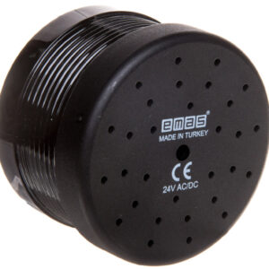 b9db79ad14d9d6bb20d950b2cff3926c