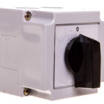 6706291e287483b1e59b0cdf0681539d