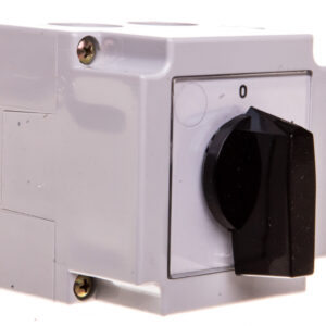 6706291e287483b1e59b0cdf0681539d