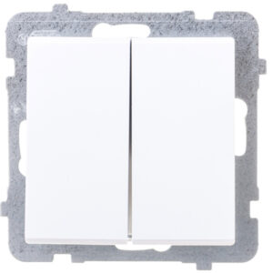 7f670bd244716f3a52f65b2f7a96e480