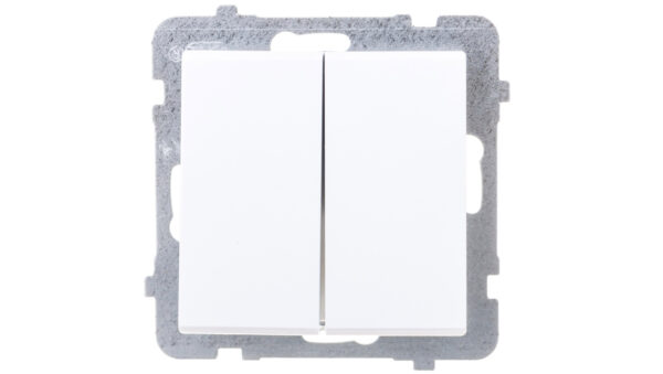 8f4a59a693d6ad958dd86436d30be8f2.jpg 7f670bd244716f3a52f65b2f7a96e480