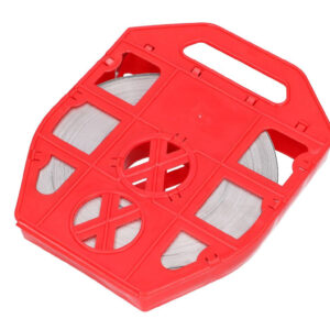 77ed216a732b91b222e560af2495a055