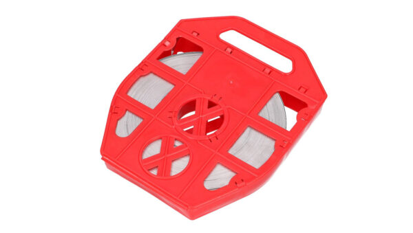 77ed216a732b91b222e560af2495a055