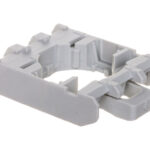 1cedda87717170e36dec05b99517bcee