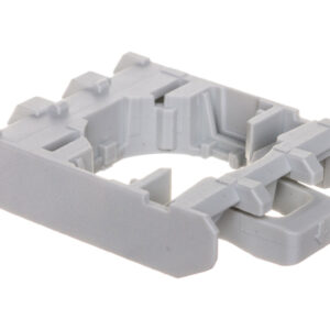 1cedda87717170e36dec05b99517bcee