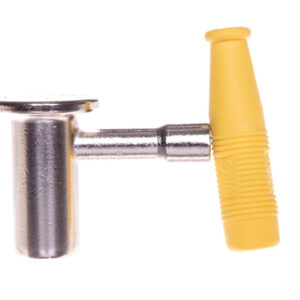 f97a0f116657cd7e61d6d0abf9715d3f