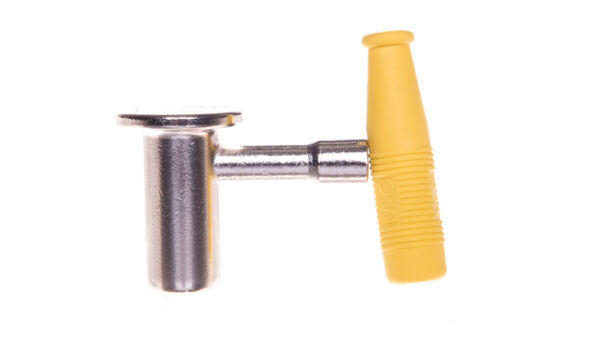 8f541fcf33979717fa8fa8583bf22b65.jpg f97a0f116657cd7e61d6d0abf9715d3f