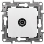 f2d5016320fef2ba260ac150d028dd2a