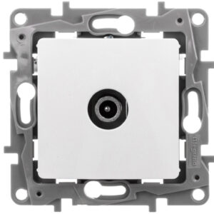 f2d5016320fef2ba260ac150d028dd2a