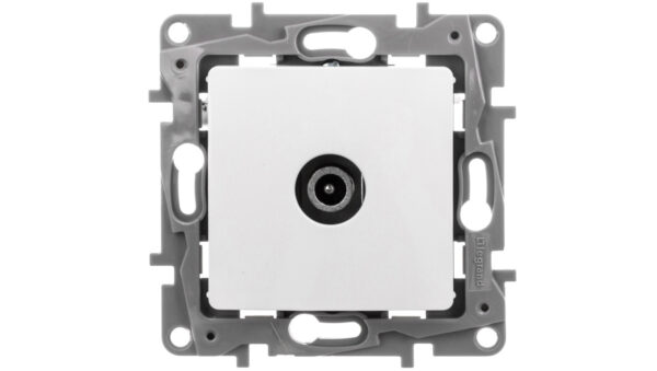 f2d5016320fef2ba260ac150d028dd2a