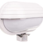 cb101e90ddd28f37c5bffd45b5933a9d