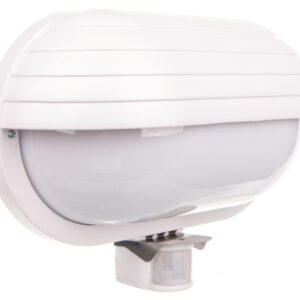 cb101e90ddd28f37c5bffd45b5933a9d