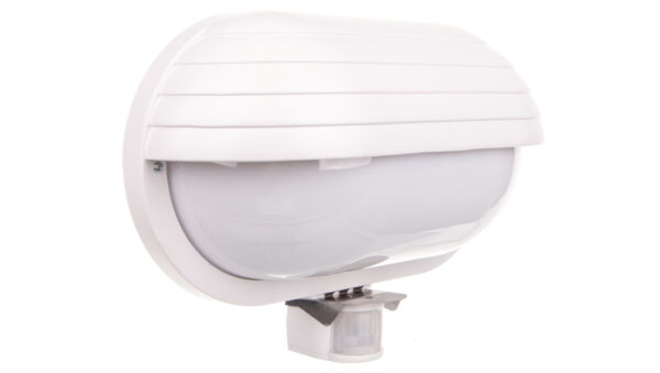 8f61b5f63513b3b0c7fc5a7705850396.jpg cb101e90ddd28f37c5bffd45b5933a9d