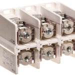 7182e70d44c867b4800911d25f8412af