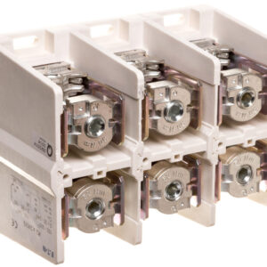 7182e70d44c867b4800911d25f8412af