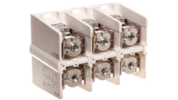 8f62ed00d05c3f5b355d6c012599c00b.jpg 7182e70d44c867b4800911d25f8412af