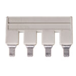 62cea564c8d4896662e41a32ddd18311