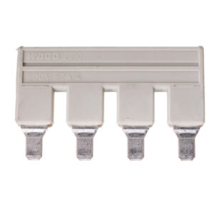 62cea564c8d4896662e41a32ddd18311