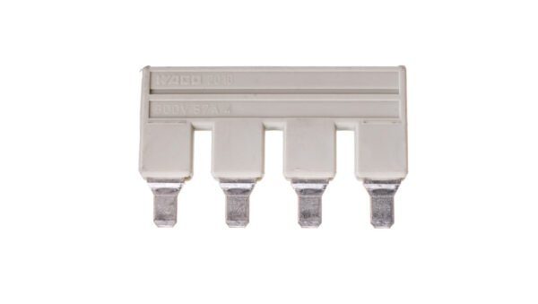 8f64c1ca5e4ef8a941804e4b2828d5ce.jpg 62cea564c8d4896662e41a32ddd18311