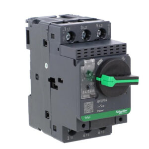 abd4c069f2a9ae2a141eba2d713c4af4