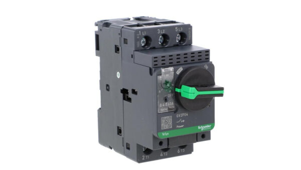 8f66473a4165d0b78f64506956740d37.jpg abd4c069f2a9ae2a141eba2d713c4af4