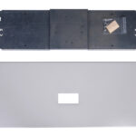 5c1c3c99cdf178226aeef8ed6b9fb2f4