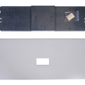 5c1c3c99cdf178226aeef8ed6b9fb2f4