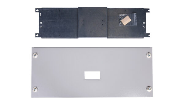 5c1c3c99cdf178226aeef8ed6b9fb2f4