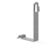 fa9f7c37362837b92f3323a4a82b0d3a