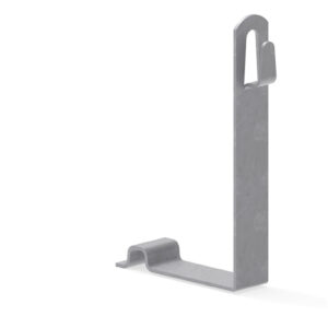 fa9f7c37362837b92f3323a4a82b0d3a