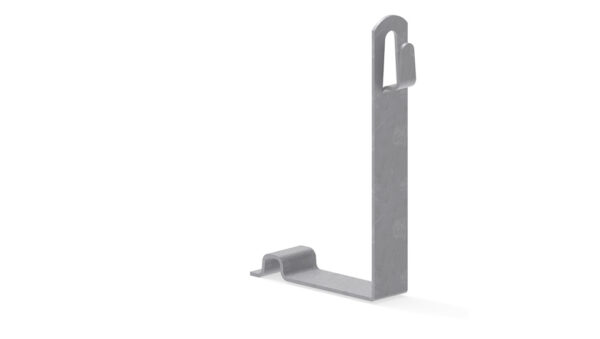 8f86db3bc37655e3dc909ae4f8913f3f.jpg fa9f7c37362837b92f3323a4a82b0d3a