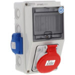 307d856a613bcff23f05e8fad0711ded