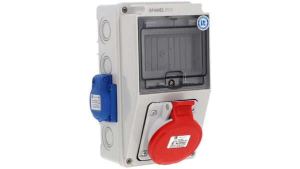 8f8af2051dcf90ac92207357cf1b7c0a.jpg 307d856a613bcff23f05e8fad0711ded