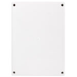 6d5a4f13a47e7dbfc201d2efae7cdb56