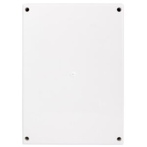 6d5a4f13a47e7dbfc201d2efae7cdb56