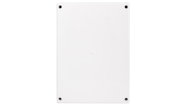 8f915ce35e69b60e8ac1db955f679522.jpg 6d5a4f13a47e7dbfc201d2efae7cdb56