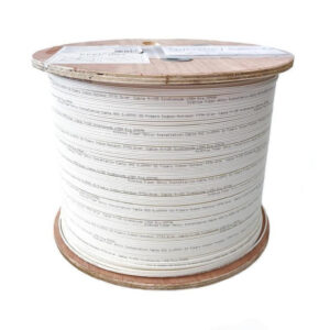 8af77bb70480a7d0f5a6c7b9ea2847bb