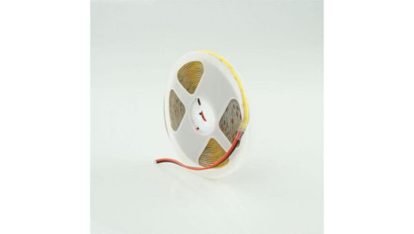 429143758728fbe03ddf2100189e53a2