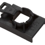 081203147aef41caeeaf78ad61e291b8