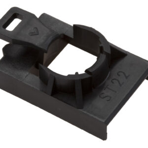 081203147aef41caeeaf78ad61e291b8