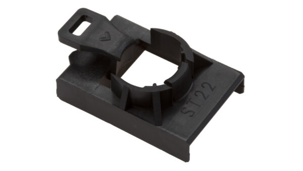 8fab96c0ad4f9aba56a0e6eaee73f298.jpg 081203147aef41caeeaf78ad61e291b8