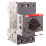 6f9a6ffc1da2deefde59649fe6b31602