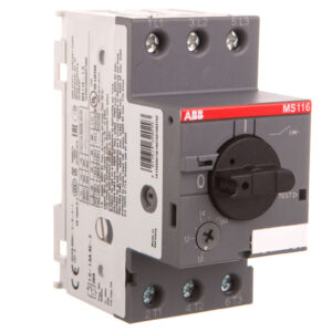 6f9a6ffc1da2deefde59649fe6b31602