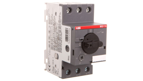 6f9a6ffc1da2deefde59649fe6b31602