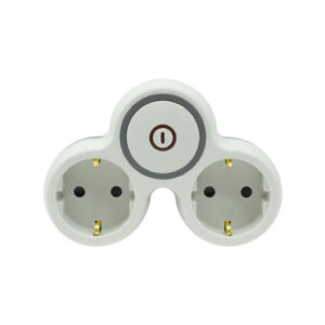 0aca052201cf94a3bbec73971e626788