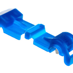 6cd450821b64bcdde65d8b6a57b0f1bd