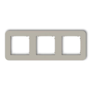 1e94300f516d1198998377d6f9cdfed3