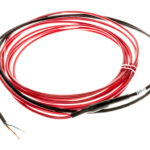 cc29c76beec5aa8c6bbae2f0771cbe7b