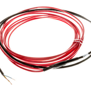 cc29c76beec5aa8c6bbae2f0771cbe7b