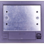 2b0dce66693d97894ff03d61e4668184